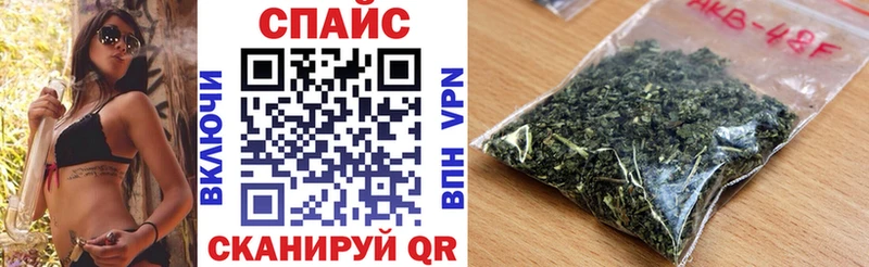 БУТИРАТ бутандиол  Серов 