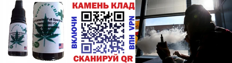 omg ссылки наркотики Серов Печенье с ТГК марихуана