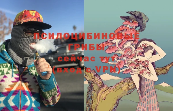 меф VHQ Гвардейск