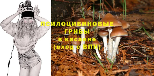 метамфетамин Пересвет