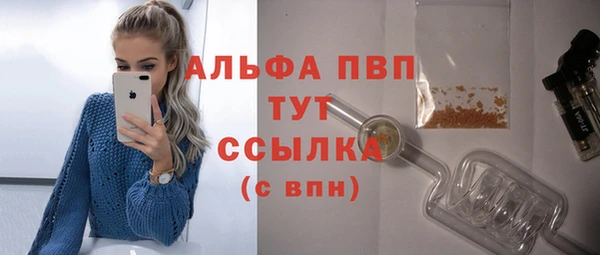 скорость mdpv Гатчина