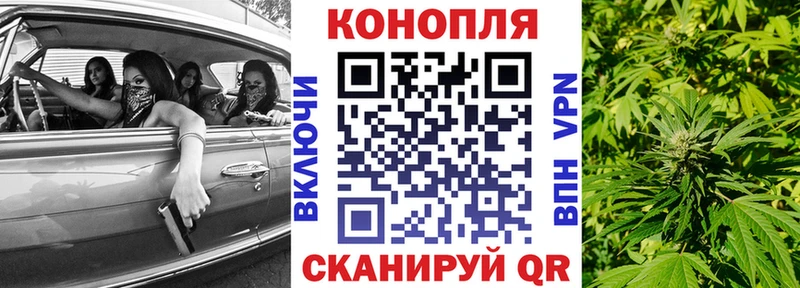 Конопля индика  наркотики  Серов 